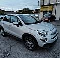Fiat 500X 1.3 Mjt 95Cv Sport