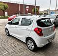 Opel Karl 1.0 Benzina 75Cv Advance