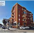 V.le Colombo Mq 100 Adatto Anche Come Studio