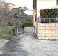 Appartamento A Loiano (Bo)