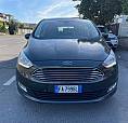 Ford - C-Max - 1.5 Tdci 120 Cv S&S Titanium