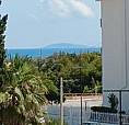 Appartamento In Lesina Marina
