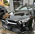 Mb Classe A 180D Automatic Business Navi