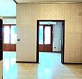 Appartamento - Teramo
