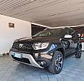 Dacia Duster 1.0 Tce 100 Cv Gpl Casa Madre