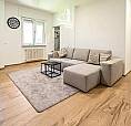 Moderno Trilocale Con Cantina A Bolzano - Via Pa