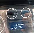 Ypsilon 1.2 Per Neopatentati