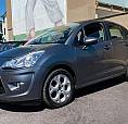 Citroen C3 1.4 Hdi 70 Exclusive