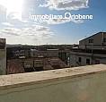 Appartamento Con Tre Letto E Garage