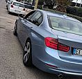 Bmw 335 I