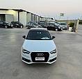Audi A1 2.0 Tdi Ambition S,Line 142Cv