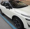 Nissan Qashqai 3ª Serie - 2022