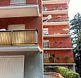 San Vito Ampio Bilocale Con Terrazzo