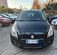 Suzuki Splash 1.2 Gpl Gls Ok Neopatentati