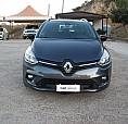 Renault Clio Sw. 1.5 Cv.90 S&S Energy 