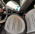 Fiat Punto Evo 2010