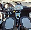 Smart Forfour Ok Neopatentati Cabrio Manuale 4Port