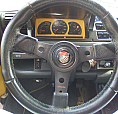 Fiat 500 Giannini
