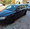 Volvo V70 2.0 D Kinetic Motore Nuovo