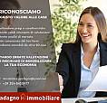 Proponi Ora Il Tuo Immobile- Cliente Acquirente