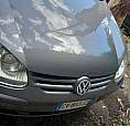 Volkswagen Golf 5ª Serie - 2006