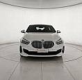 Bmw Serie 1 120D Msport Auto