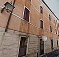 Appartamento A Bassano Del Grappa Vi