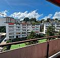 2 Locali A Rapallo