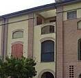 Appartamento A San Clemente (Rn)