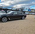 Bmw 730 730D Xdrive Eccelsa