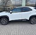 Toyota Yaris Cross 1.5 Hybrid 5P. E-Cvt Trend