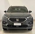 Seat Tarraco 2.0 Tdi Dsg Style 7 Posti