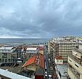 Rif.cn58008| Appartamento Follonica