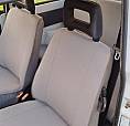Fiat Panda 1000 I.e. Cat L