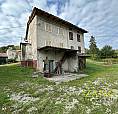 Compendio Immobiliare - Cormons