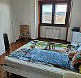 Eleganza E Comfort Al 6° Piano - ( No Agenzie)
