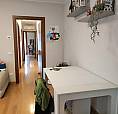 2 Camere In Centro A Vigodarzere