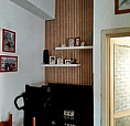 Bilocale 50 M2 Zona San Lazzaro Lecce