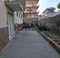 Appartamento - Catania