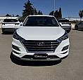 Hyundai Tucson 1.6 Crdi 136Cv 48V Dct Xprime ...