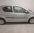 Citroen C1 - 117.000 Km - Manutenzione 2000 Euro
