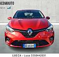 Renault Clio 1.5 Blue Dci Intens 85Cv