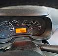 Fiat Grande Punto - 2006