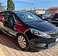 Opel Zafira 1.6 Cdti 120Cv Start&Stop Advance