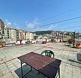 4 Locali A Genova