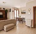 Trilocale Con Due Terrazzi E Box!!!