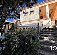 Trilocale Al Primo Piano Nel Cuore Di San Teodoro