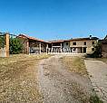 Stabile - Palazzo A Mazzano