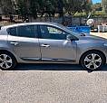 Renault Megane Iii Serie
