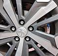 Peugeot Rifter Bluehdi 130Cv S&S Gt-Line